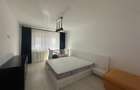 Apartament 4 camere de vanzare, Copou - 4