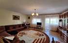 Casă de vânzare Bacau-ultracentral DIRECT PROPRIETAR - 2
