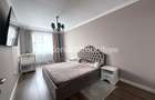 APARTAMENT CU 3 CAMERE | ABATORULUI | 2 PARCARI