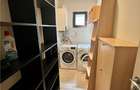 Duplex mobilat utilat - zona excelenta