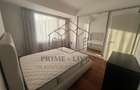 APARTAMENT SUPERB CU 3 CAMERE IN ZONA KISELEFF/ ARCUL DE TRIUMF - 9