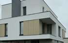 Vile premium individuale S+P+1E+2R subsol, 4 dormitoare, living, curte - 3