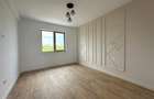 COMISION 0%! 3 CAMERE 67MP VALEA LUPULUI-REDIU - 4