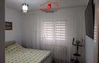 Oferta noua- Apartament 2 camere cartier C5 renovat complet ! - 7