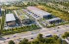 Teren Construcții, Intravilan vanzare, in Bucuresti, Centura Nord - 2