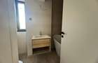Roka Doamna Ghica - 2 camere, finalizat - 12