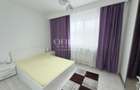 Apartament 3 camere | Intermediar | Parcare Inclusa | Zona VIVO Metro - 8