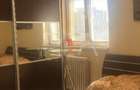 2 camere, 6/10, 51,17 mp, anvelopat-Drumul Taberei-Metrou Tudor Vladimirescu - 6