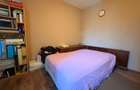 APARTAMENT 2 CAMERE | BANEASA | HERASTRAU - 6