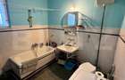 Ocazie! Casa in zona Premium! Gabor Aron! 140mp! - 10