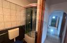 Apartament 4 camere b dul Garii - 8