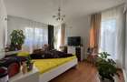 Vilă P+2 în Otopeni, pe stradă privată | 305mp + 500 mp teren - 9