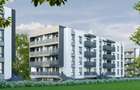 Apartament 2 camere decomandat Pallady Metrou Nicolae Teclu. - 1