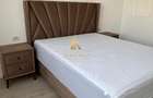 Apartament 2 camere Residence 5 North - 9