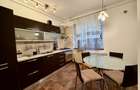 Apartament spatios in Plopilor de vanzare cu 3 camere | Garaj propriu - 6
