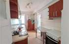 Apartament 2 camere Centrul Civic, Brasov - 2