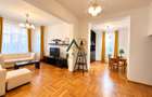 4 Camere | Vitan | Centrala | Parcare | PetFriendly | Curte | Casa - 3