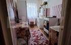 Exclusivitate! Apartament 2 camere, 42mp, zona BIG Manastur - 5