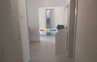 MOBILAT SI UTILAT COMPLET - 17