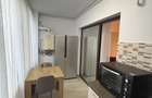 Apartament 2 camere | Bloc Nou | Centrala proprie | Iancului - 4
