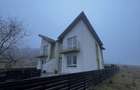 Duplex zona Motel Gilau - 1