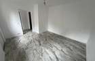 Apartament 1 camera  la casa 35 mp + curte,in zona Ultracentrala Sibiu - 2