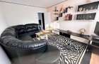 Apartament 2 camere decomandate de vanzare in Bacau - 4
