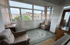 Apartament cu 3 camere, decomandat, 72 mp, zona Victoriei - 7