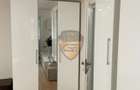 3 camere Tomis Nord Zodiac Parc Tabacarie parter 58mp balcon centrala gaz A/C - 8