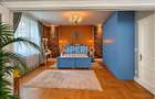 APARTAMENT PREMIUM DE VANZARE – PIATA MUZEULUI, CLUJ-NAPOCA | 116,71 MP | ETAJ 1 - 9