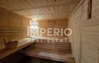 Casa individuala in Piata 14 Iulie cu 5 dormitoare, garaj dublu si piscina! - 12