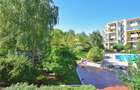 Apartament duplex cu 4 camere de inchiriat - Herastrau - Soseaua Nordului - 28