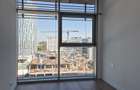 DIRECT PROPRIETAR - 3 CAM cu PARCARE si BOXA - PROMENADA MALL - 6