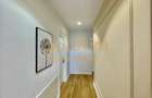 PET FRIENDLY/VILA DE COLT/ 2 PARCARI/CURTE  GENEROASA/ SCOALA AMERiCANA - 31