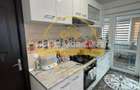 Apartament 3 Camere Decomandat 100 Mp Cug Mobilat si Utilat - 17