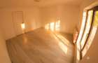 Apartament Duplex 4 camere Et1+open space mansarda 140mp Vila Piata Alba Iulia - 15