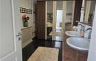 Casa boiereasca, eleganta,piscina, mobilata, teren 613 mp - Agronomie - 7