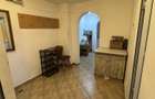 3 camere – Piața Păcurari, Str. Toma Cozma, et.3/4, OCAZIE! - 7