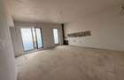 2 camere | Complex cu piscină | Balcon+logie| Direct dezvoltator| Splaiul Unirii - 1