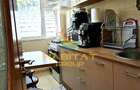Apartament 3 Camere Renovat Ideal Familie Langa Scoala Zona Resita - 7