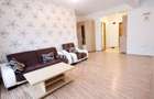 Apartament cu 3 camere de vânzare – Strada Frunzei, cartier Turnișor