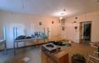 Apartament in inima Sibiului - 7