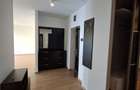 Spațios 4 camere, zona Braytim - 31