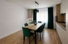 Casă individuală + atelier 150 mp | Teren 812 mp | 2 locuințe | Sibiu - 3