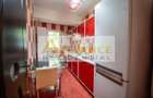 METROU DIMITRIE LEONIDA - APARTAMENT 2 CAMERE GATA DE MUTAT - 9