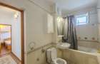 Apartament 4 camere,  113mp, etaj 6 din 10, mobilat si utilat, Zorilor - 9