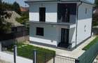 Vila in Lumina - 3