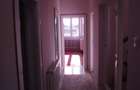 Casă cu 6 camere în Ultracentral - 6