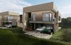 Teren intravilan cu PUZ aprobat, 1.468 mp, Făget – str. Zmeurișului, Cluj-Napoca - 1