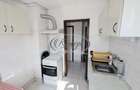 2 camere decomandat, zona Dacia